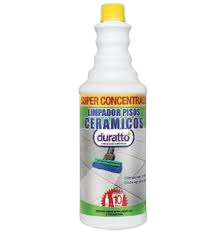 Limpa Cerâmica Duratto
