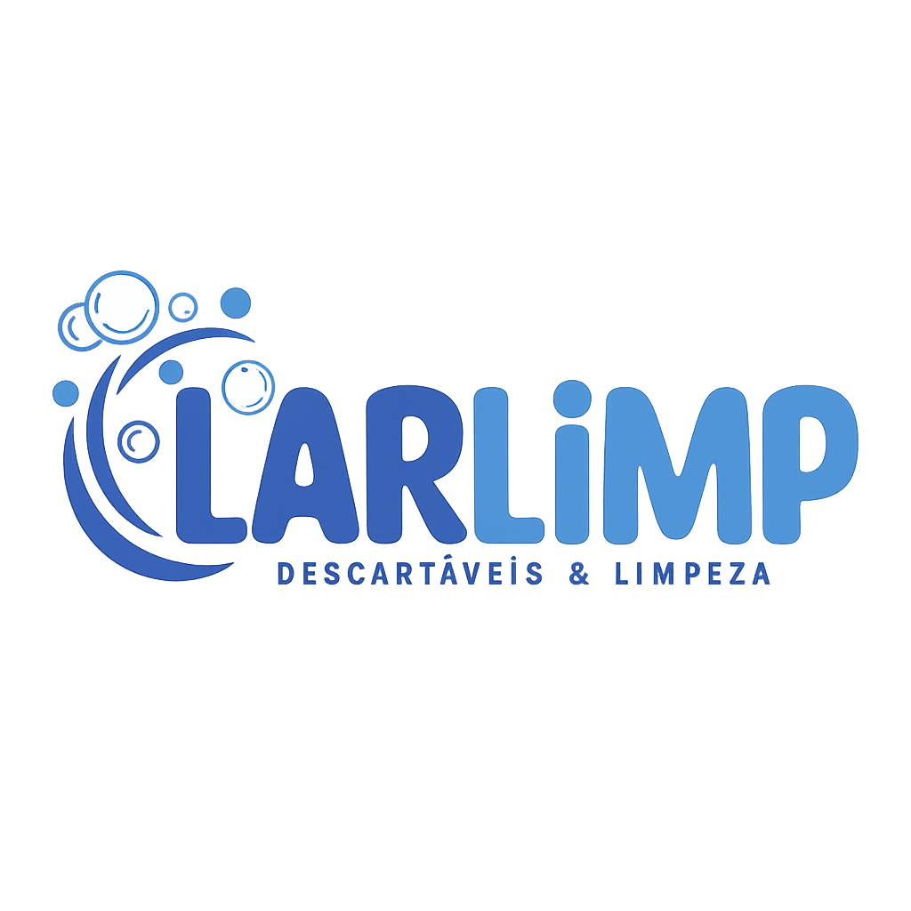 Lar Limp